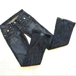 Rock & Republic jeans